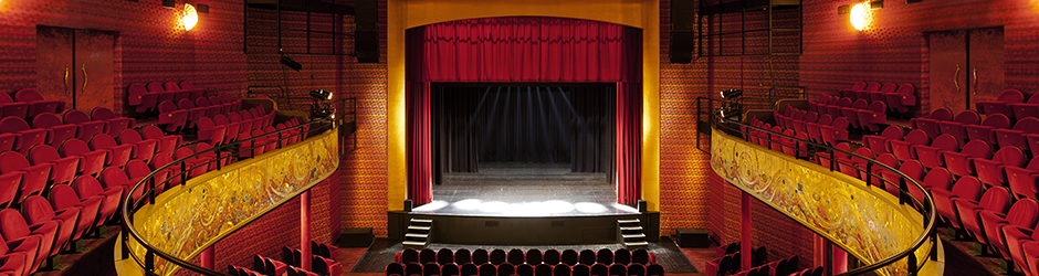 theatre_enghien-les-bains.png