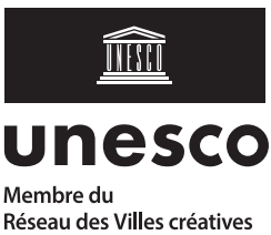 UNESCO