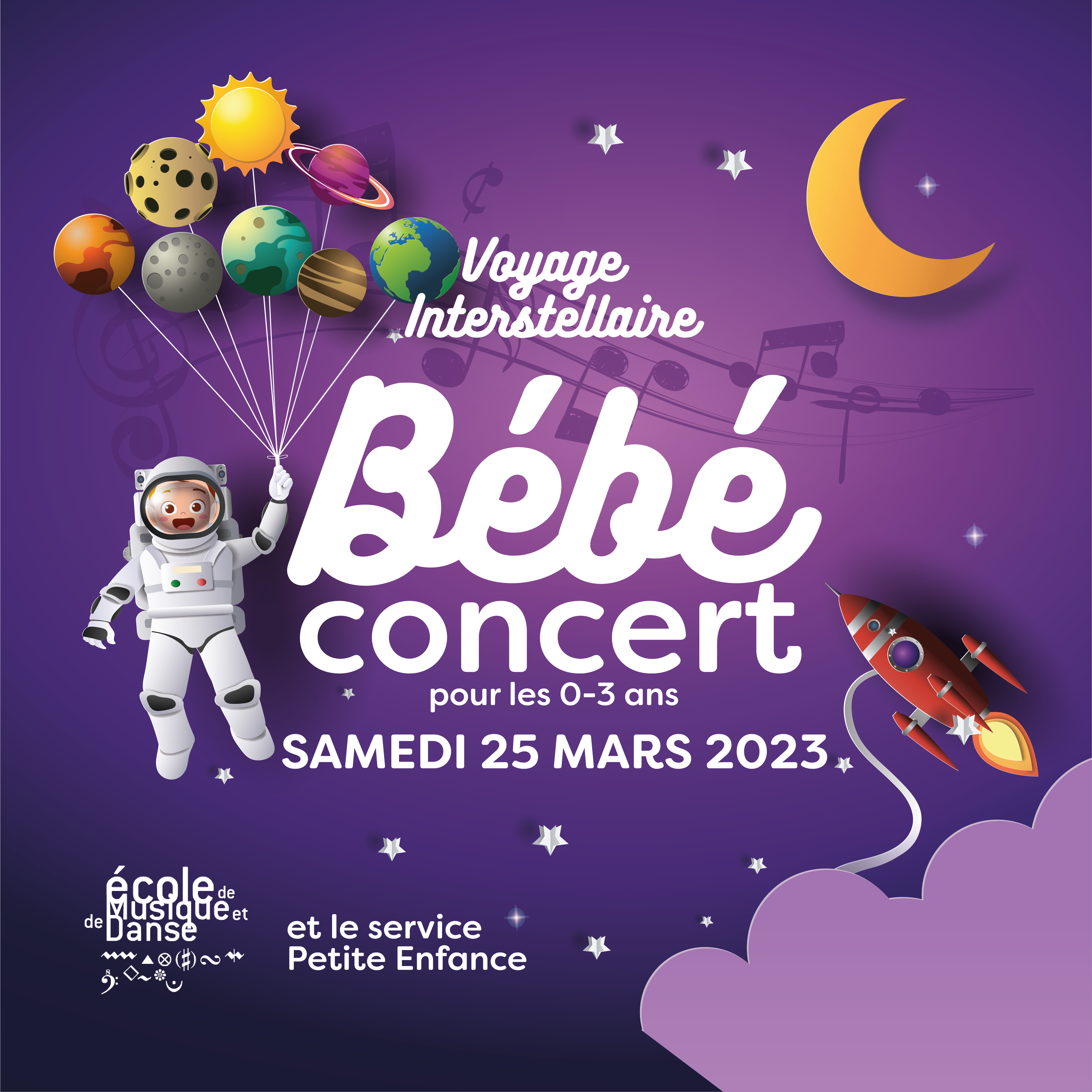 bb concert