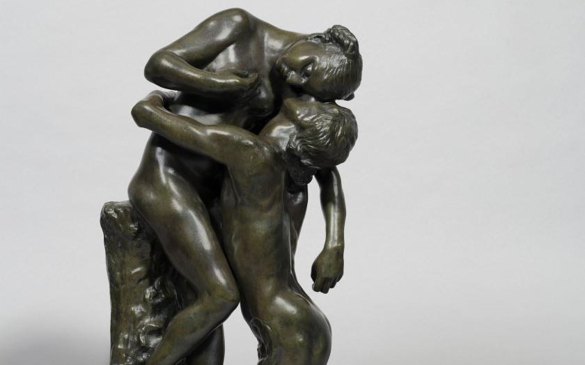 rodin - ccfv