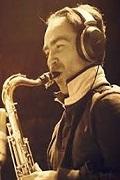 Clément Duthoit