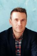 Olivier Leclerc