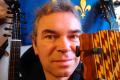 Arnaud Lachambre