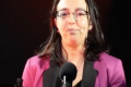 Aude Guégan