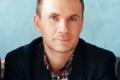 Olivier Leclerc