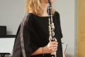 Laure Meurice