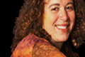 Evelyne Cohen