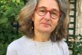 Françoise Cohen