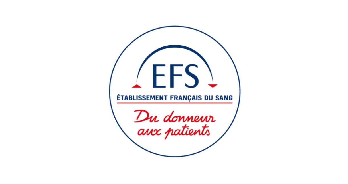 EFS