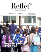 reflet 141