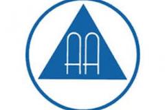 logo de l'association