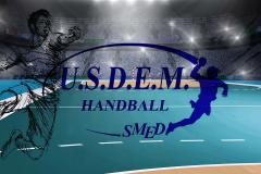 USDEM Handball 