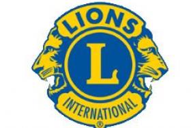 Lions club Enghien-Montmorency