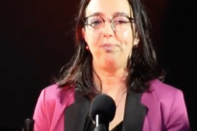 Aude Guégan