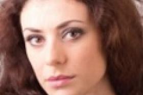 Giorgia Minnella