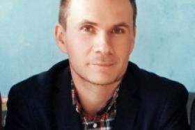 Olivier Leclerc