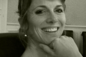 Emmanuelle Huybrechts