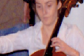 Anne Lecour