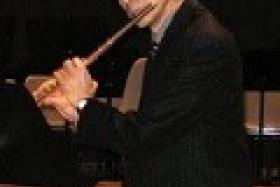 Diégo Uribé