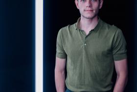 Valentin Brunner