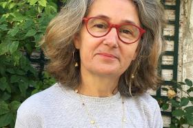 Françoise Cohen