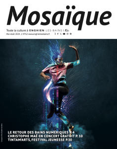 couv mosaique mai-aout 24