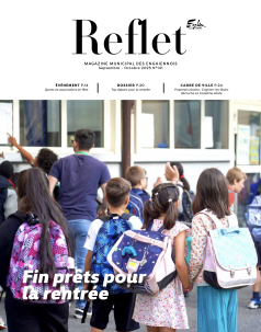 reflet 141