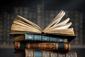 atelier lecture