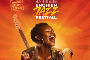 Festival de Jazz