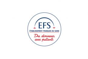 EFS