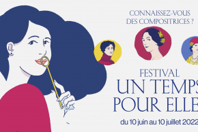 Festival Renaud Capuçon