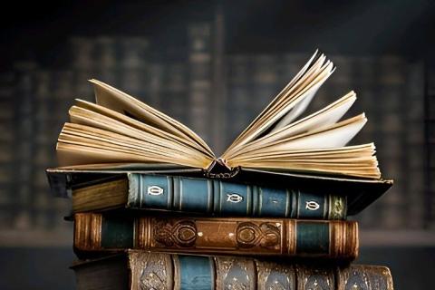 atelier lecture