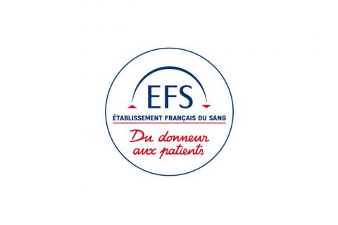 EFS