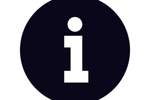 INFO CORONAVIRUS ENGHIEN-LES-BAINS