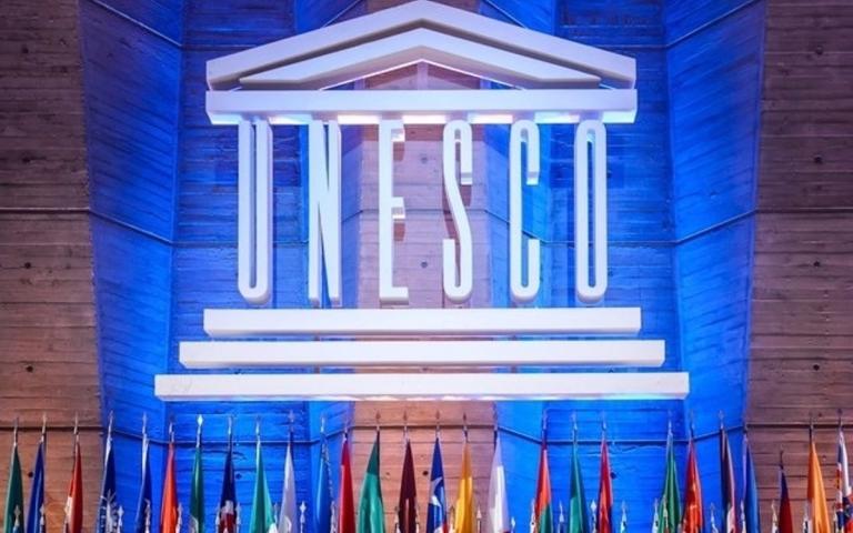 unesco