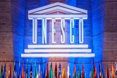 unesco