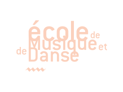 Prénomdelapersonne Nomdelapersonne